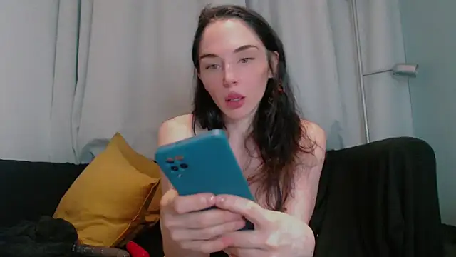 Snapshot of BlakeBexley chatting on 05.11.26 BlakeBexley online show from 05.11.26