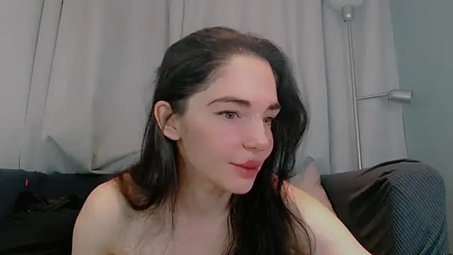 BlakeBexley online show from 06.03.26