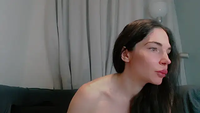 BlakeBexley online show from 07.04.26