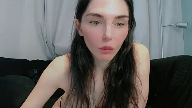 BlakeBexley online show from 07.17.26