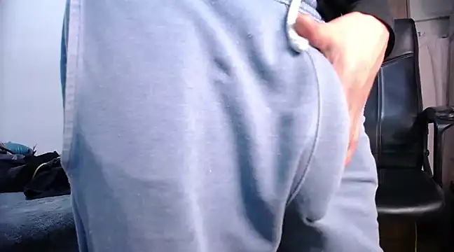 ricksamm online show from 01.29.25