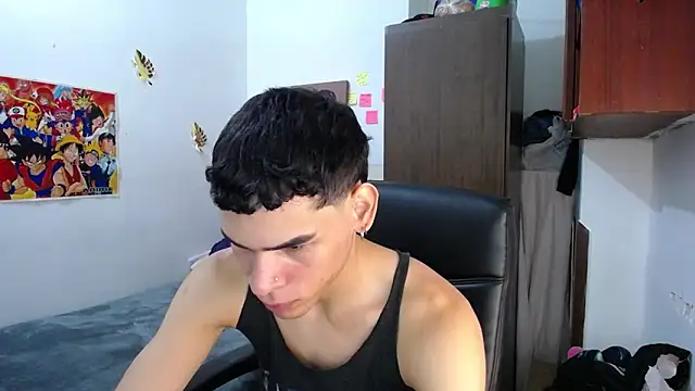 ricksamm online show from 02.14.25