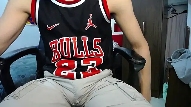 ricksamm online show from 02.20.25