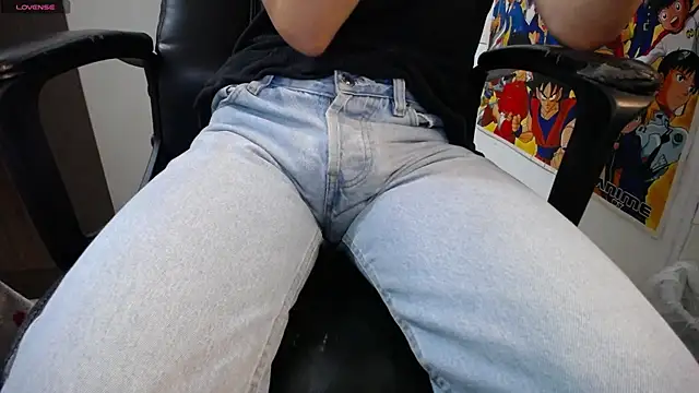 ricksamm online show from 12.13.25