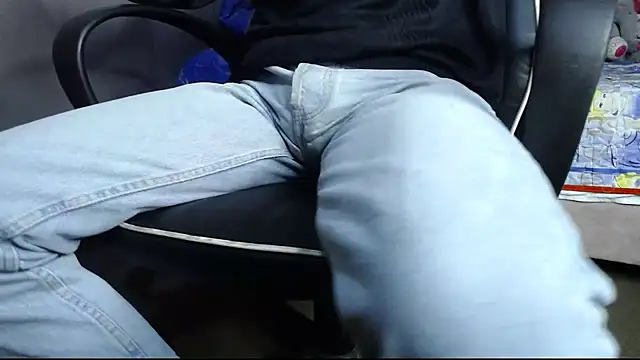 ricksamm online show from 02.04.26