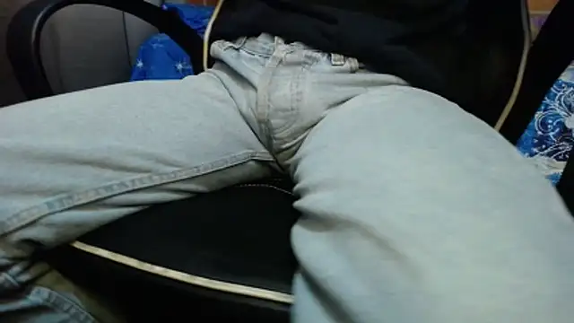 ricksamm online show from 02.11.26