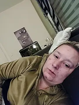 GeileEstelle online show from 02.26.26