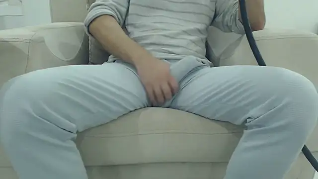 masterxmonster online show from 03.05.26