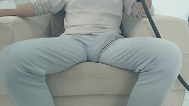 masterxmonster online show from 04.14.26