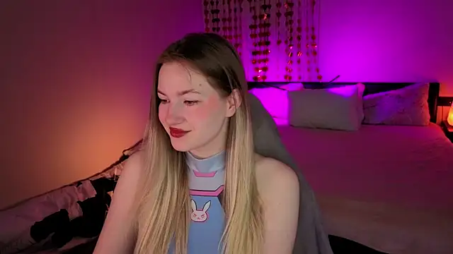 elinanortas online show from 04.06.26