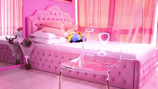 AshleySinn online show from 01.15.26