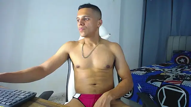 DavidAngell7 online show from 12.25.24