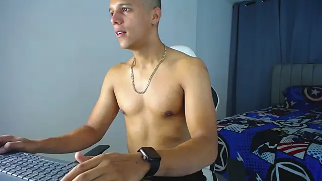 DavidAngell7 online show from 12.26.24