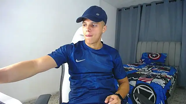 DavidAngell7 online show from 01.10.25