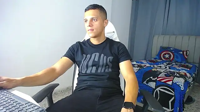 DavidAngell7 online show from 01.12.25