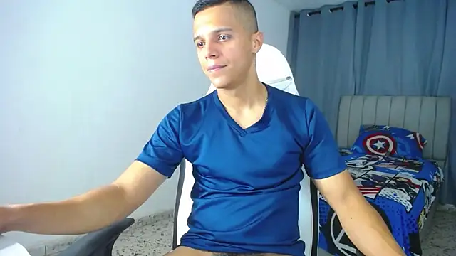 DavidAngell7 online show from 01.20.25