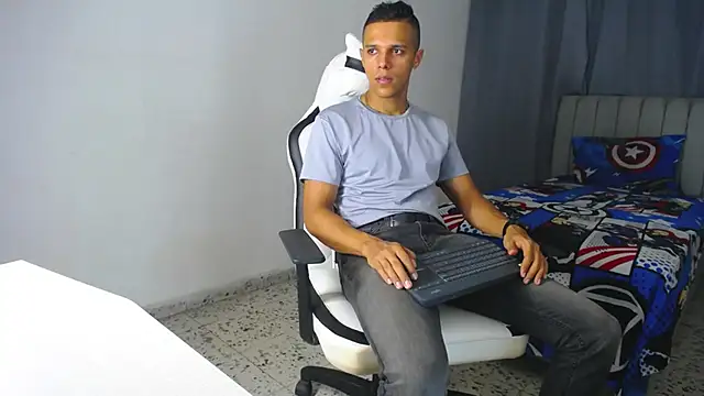 DavidAngell7 online show from 02.01.25