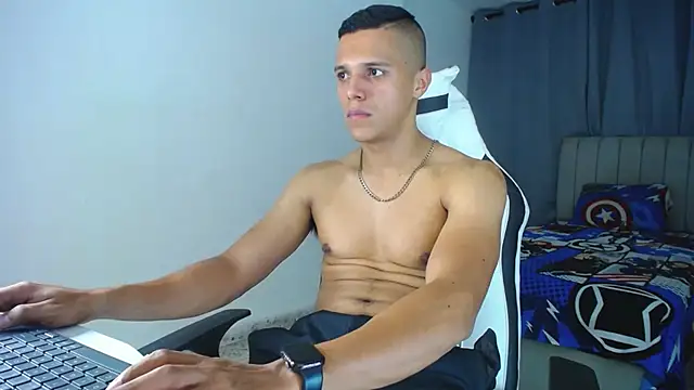 DavidAngell7 online show from 03.13.25