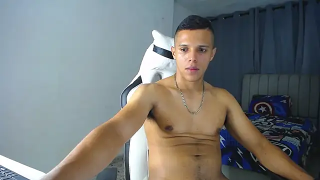 DavidAngell7 online show from 03.13.25