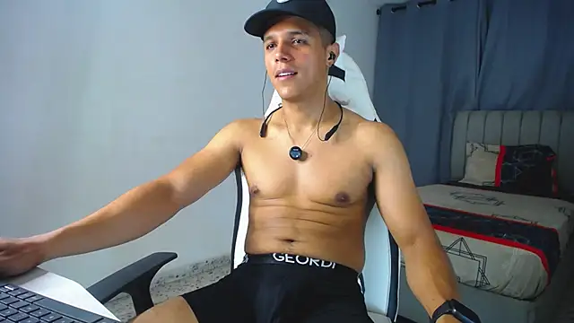 DavidAngell7 online show from 10.04.25