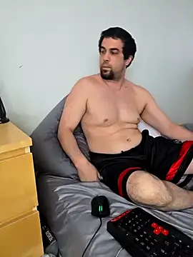 PandaSweets online show from 09.16.25