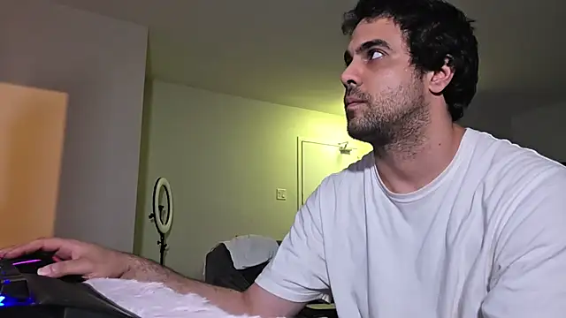 PandaSweets online show from 10.05.25