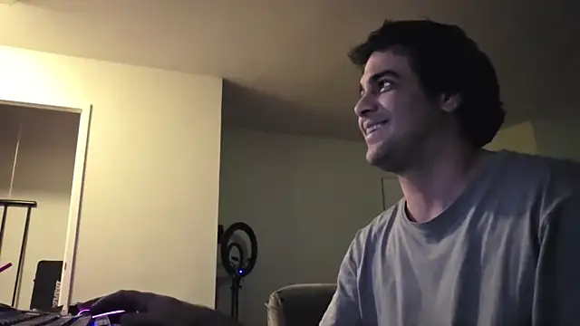 PandaSweets online show from 11.15.25