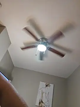 Snapshot of AmethystFoxx chatting on 02.25.25 AmethystFoxx online show from 02.25.25