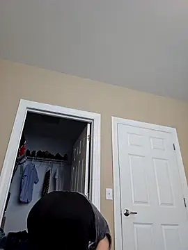 Snapshot of AmethystFoxx chatting on 09.08.25 AmethystFoxx online show from 09.08.25