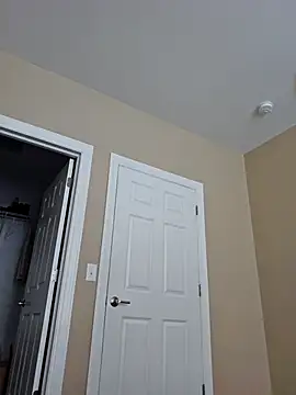 Snapshot of AmethystFoxx chatting on 10.17.25 AmethystFoxx online show from 10.17.25