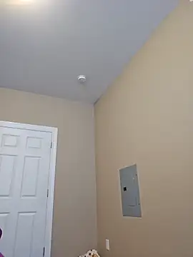 AmethystFoxx online show from 11.04.25