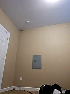 Snapshot of AmethystFoxx chatting on 12.22.25 AmethystFoxx online show from 12.22.25