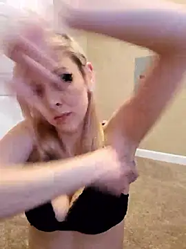 Snapshot of AmethystFoxx chatting on 01.12.26 AmethystFoxx online show from 01.12.26