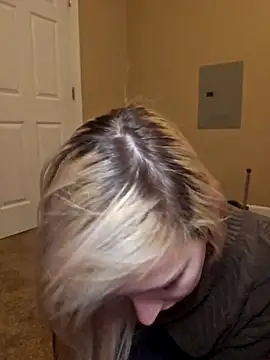 Snapshot of AmethystFoxx chatting on 02.09.26 AmethystFoxx online show from 02.09.26