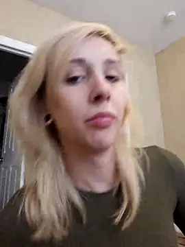 Snapshot of AmethystFoxx chatting on 02.16.26 AmethystFoxx online show from 02.16.26