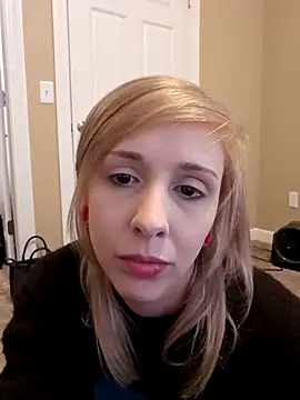 Snapshot of AmethystFoxx chatting on 02.19.26 AmethystFoxx online show from 02.19.26