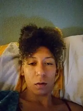 tastyyxx online show from 04.17.26