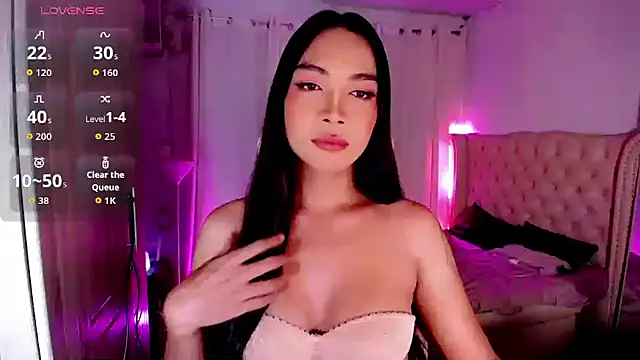 malkina69 online show from 02.10.26