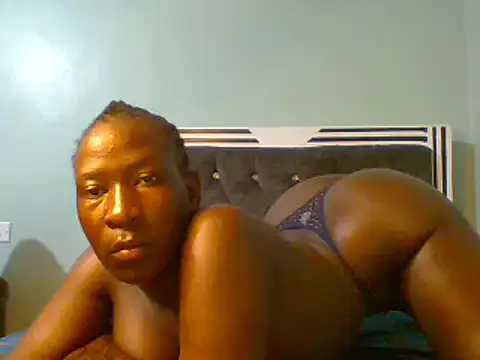 Snapshot of blackcuteebony chatting on 02.13.25 blackcuteebony online show from 02.13.25