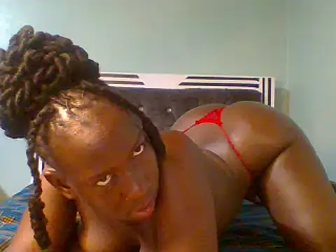 Snapshot of blackcuteebony chatting on 03.04.25 blackcuteebony online show from 03.04.25
