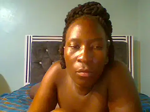 Snapshot of blackcuteebony chatting on 03.14.25 blackcuteebony online show from 03.14.25