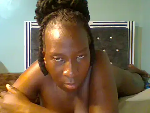 Snapshot of blackcuteebony chatting on 03.14.25 blackcuteebony online show from 03.14.25