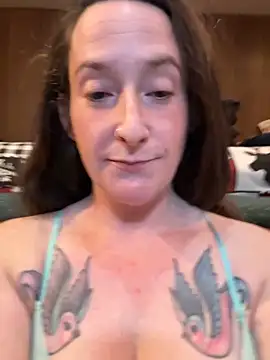 Mini And The Bear online show from 04.11.26