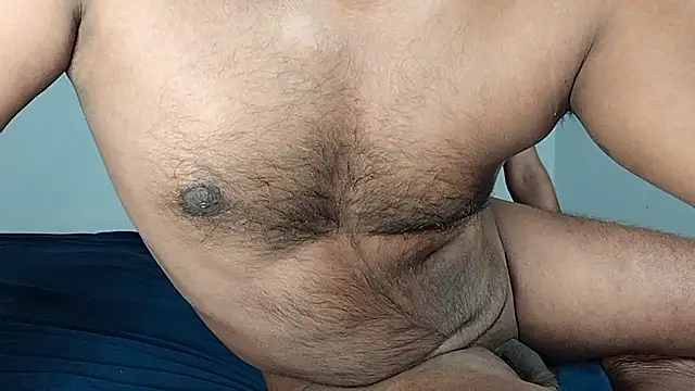 masked BDSM online show from 01.11.26