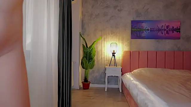 Snapshot of daddysgirl2222 chatting on 11.10.25 daddysgirl2222 online show from 11.10.25