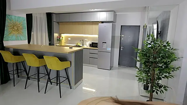 Snapshot of daddysgirl2222 chatting on 02.28.26 daddysgirl2222 online show from 02.28.26