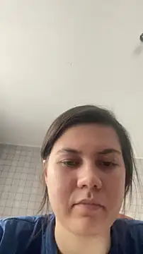 NinaVI online show from 11.08.25