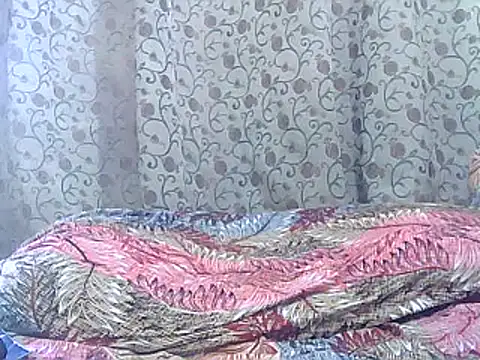 brilliant9 online show from 11.23.25