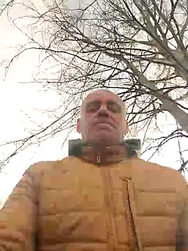 wilkalfa online show from 12.18.24