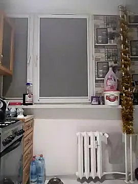 wilkalfa online show from 01.14.25